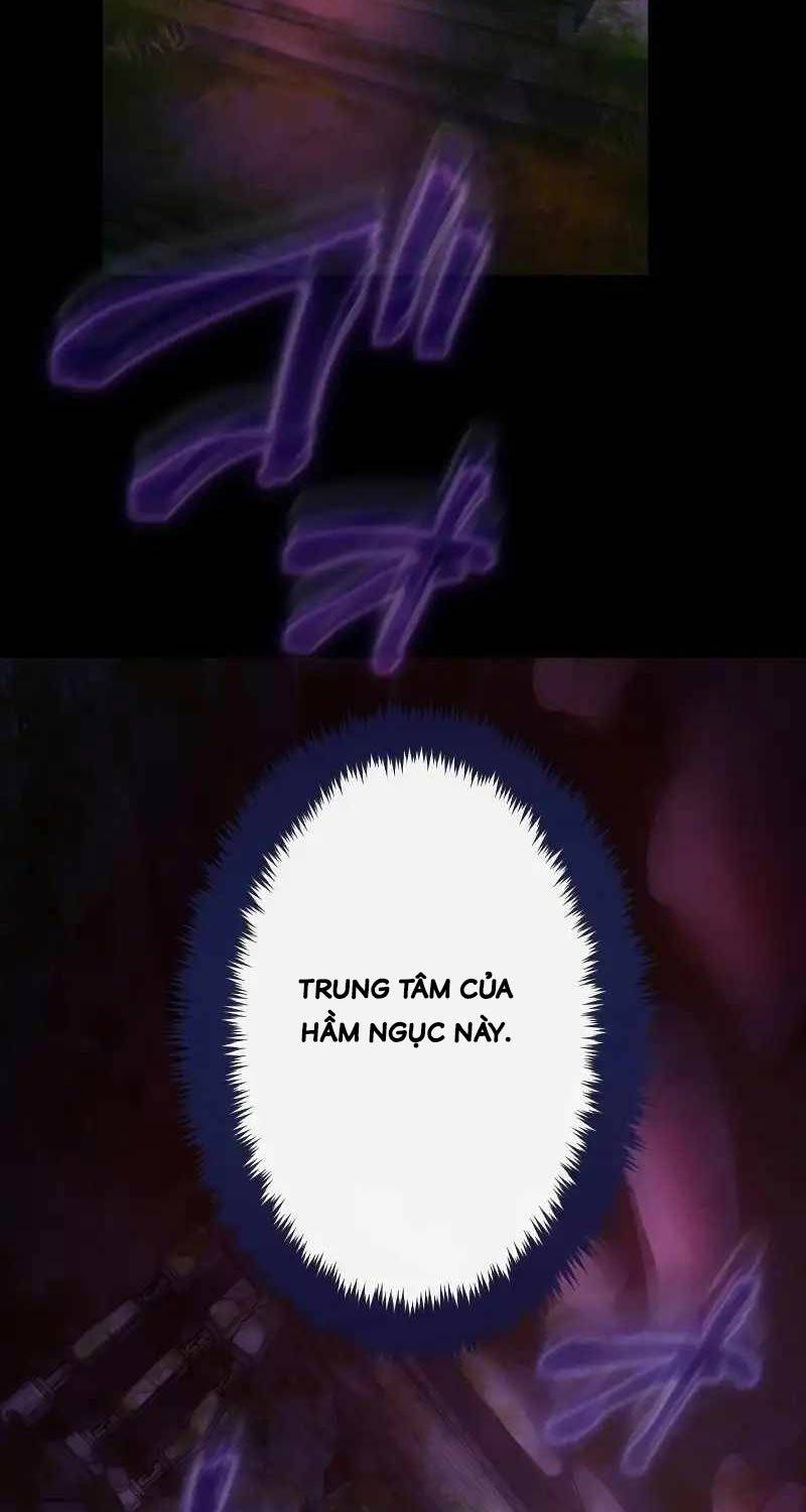 Pháp Sư Cận Chiến Hồi Quy Chapter 25 - 97