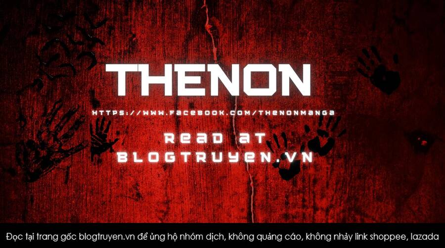 Junket Bank Chapter 24 - 21