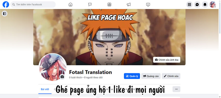 Tensei Akuma No Saikyou Yuusha Ikusei Keikaku Chapter 4 - 39