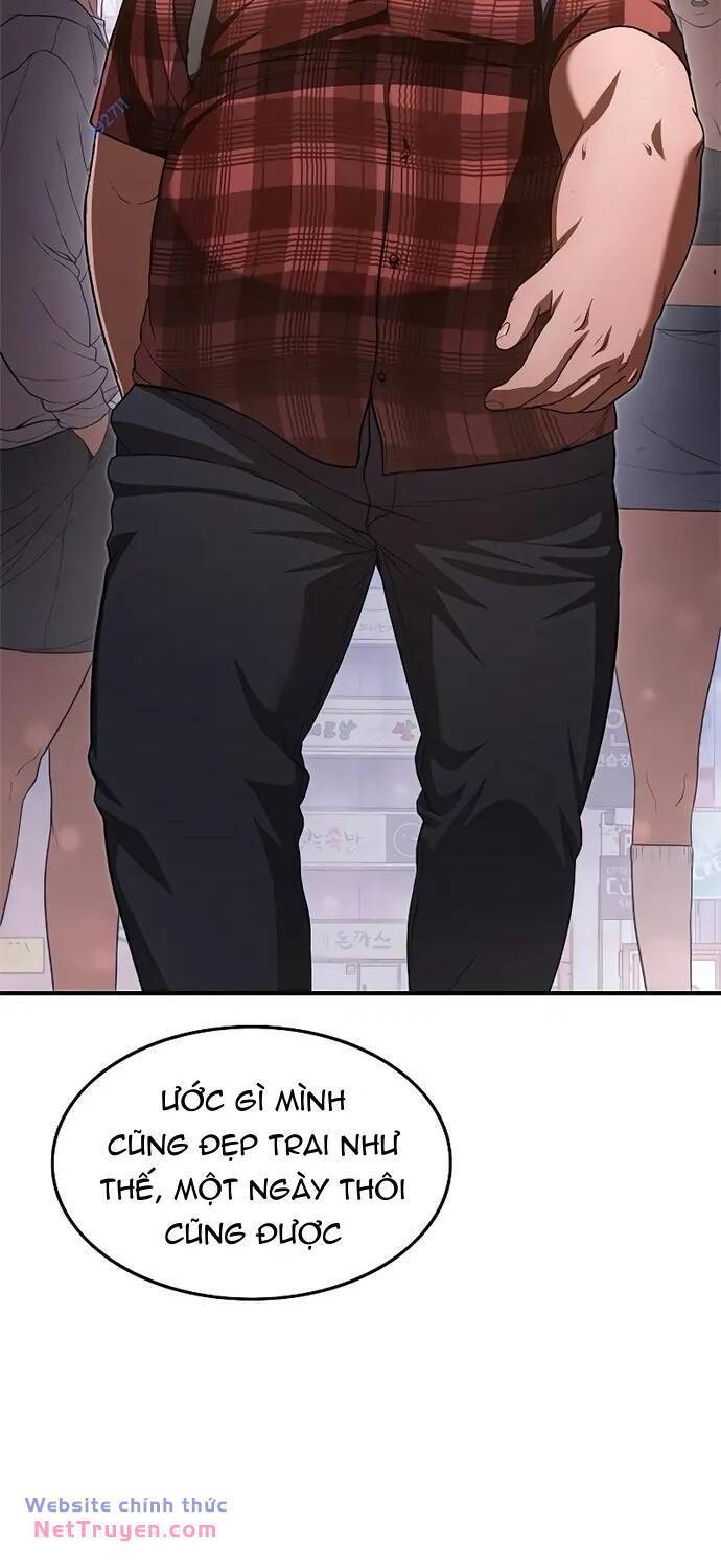 Thực Quỷ Chapter 10 - 101
