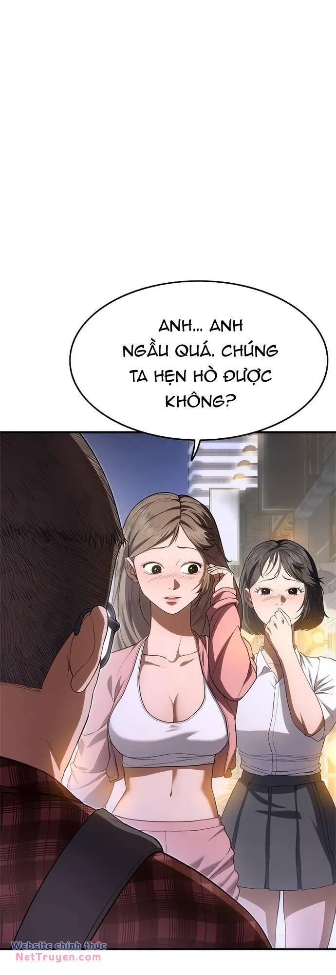 Thực Quỷ Chapter 10 - 103