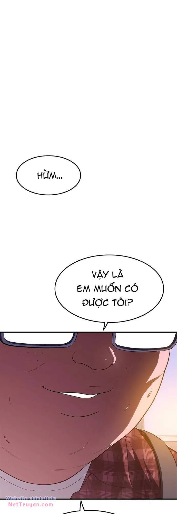 Thực Quỷ Chapter 10 - 104