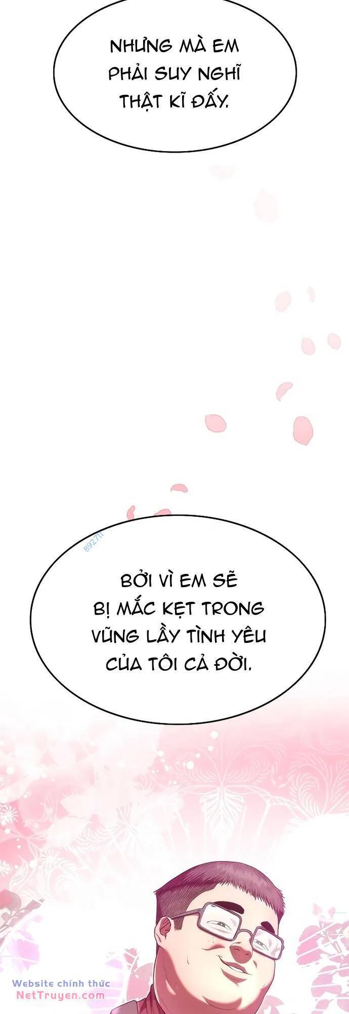 Thực Quỷ Chapter 10 - 105