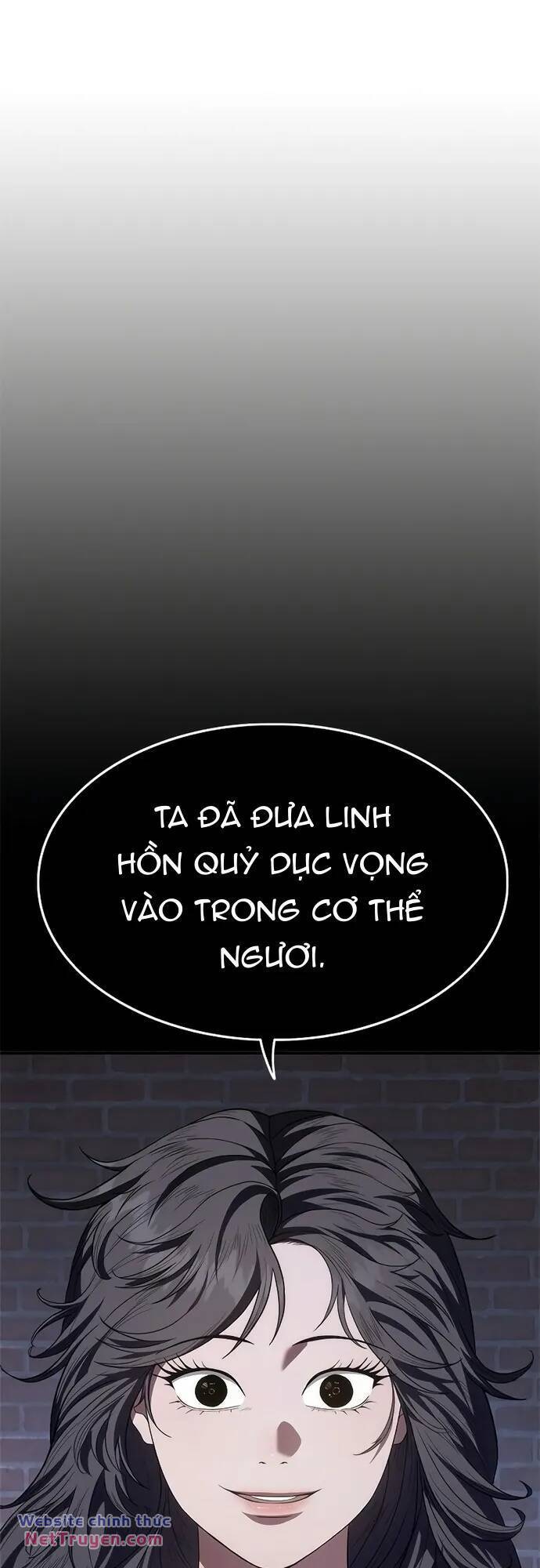 Thực Quỷ Chapter 10 - 107