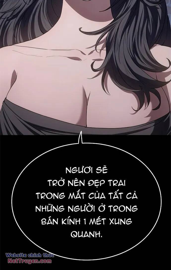 Thực Quỷ Chapter 10 - 108