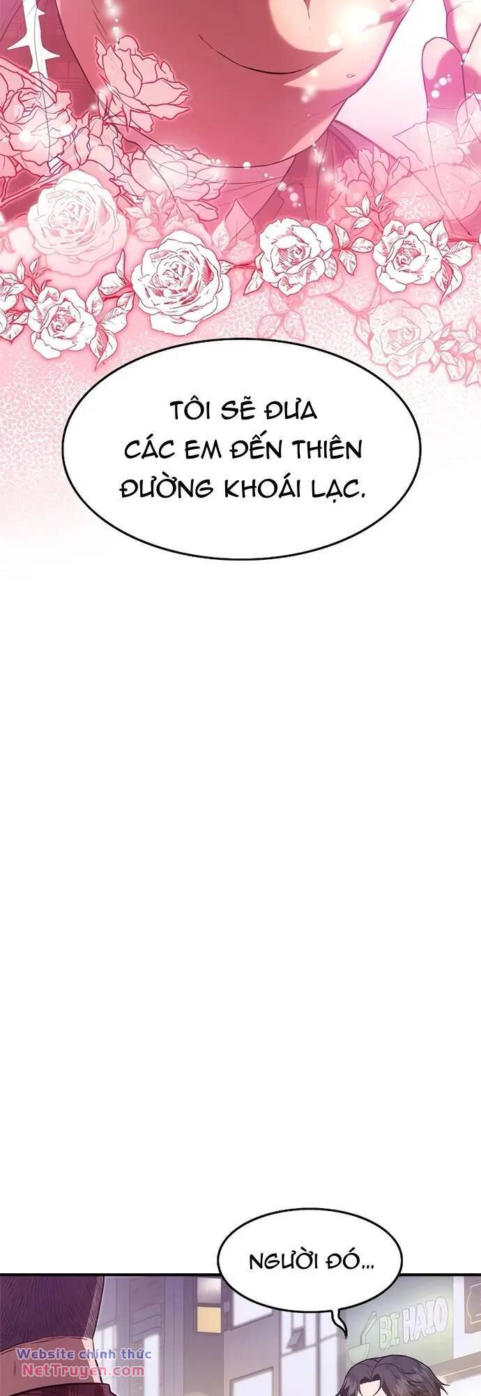Thực Quỷ Chapter 10 - 113
