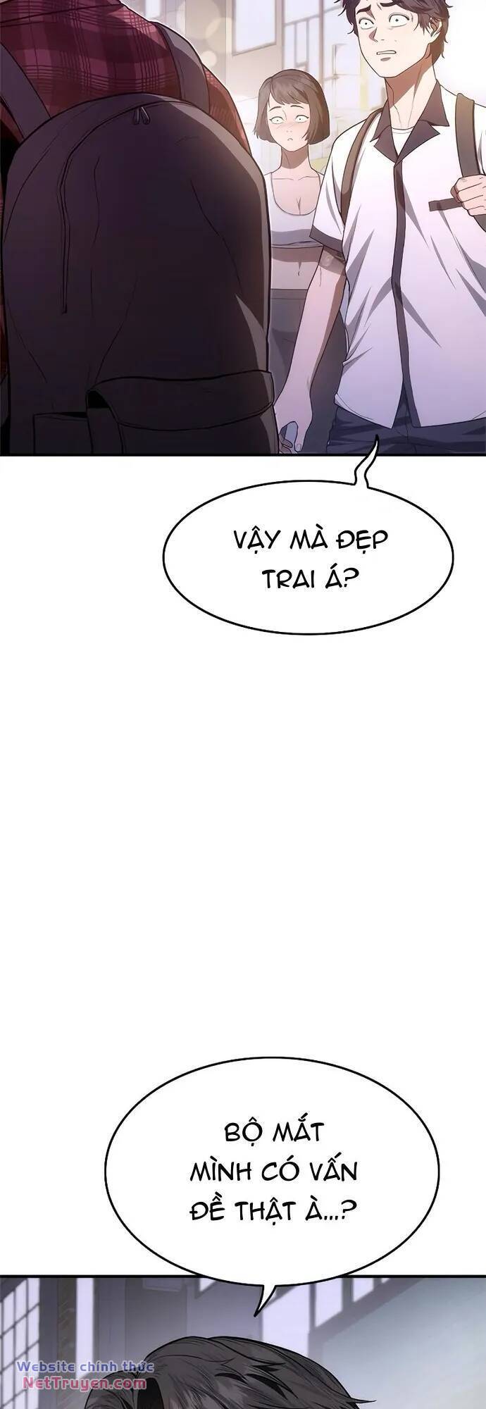 Thực Quỷ Chapter 10 - 114