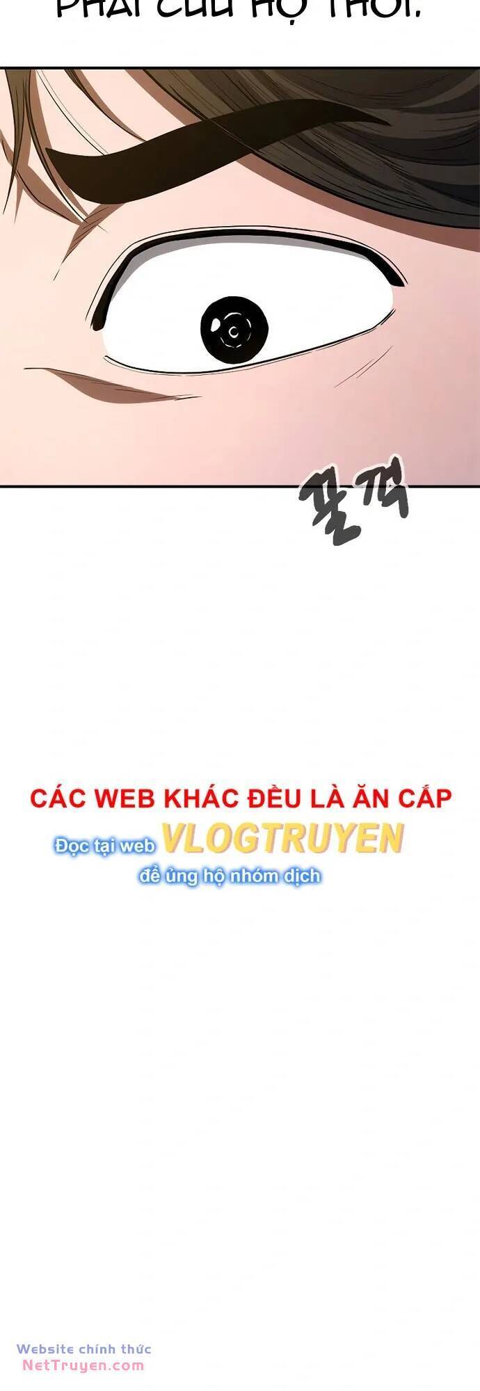 Thực Quỷ Chapter 10 - 123