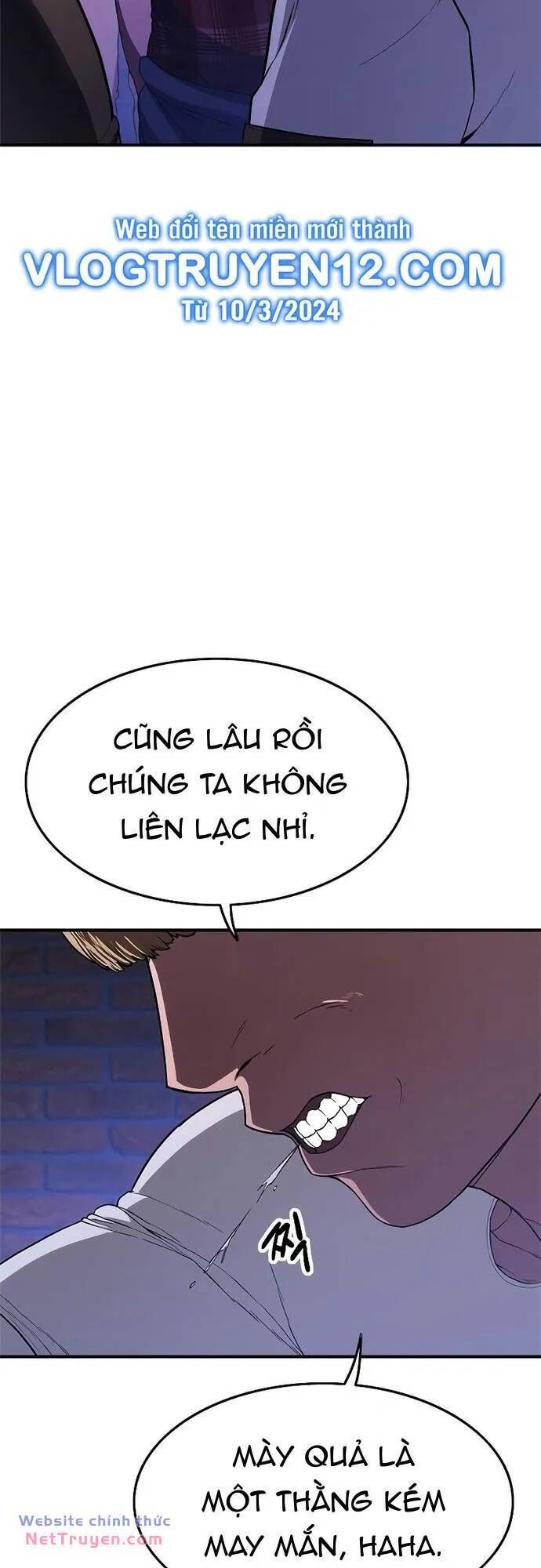 Thực Quỷ Chapter 10 - 128