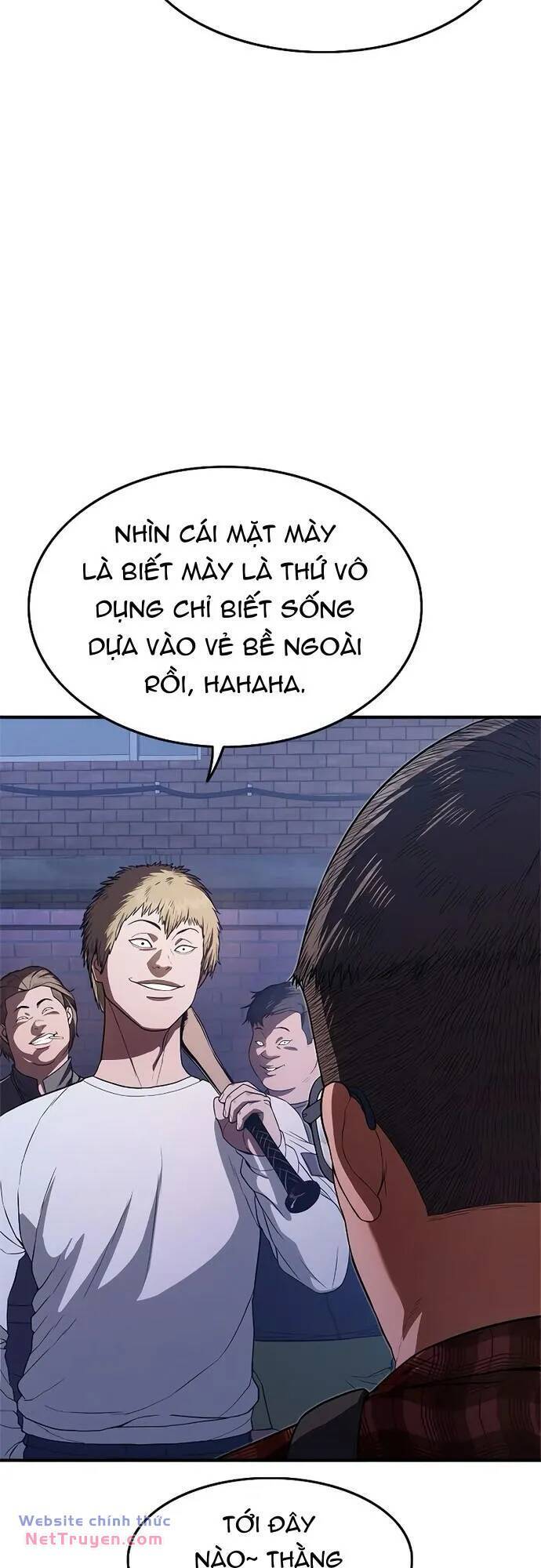 Thực Quỷ Chapter 10 - 129