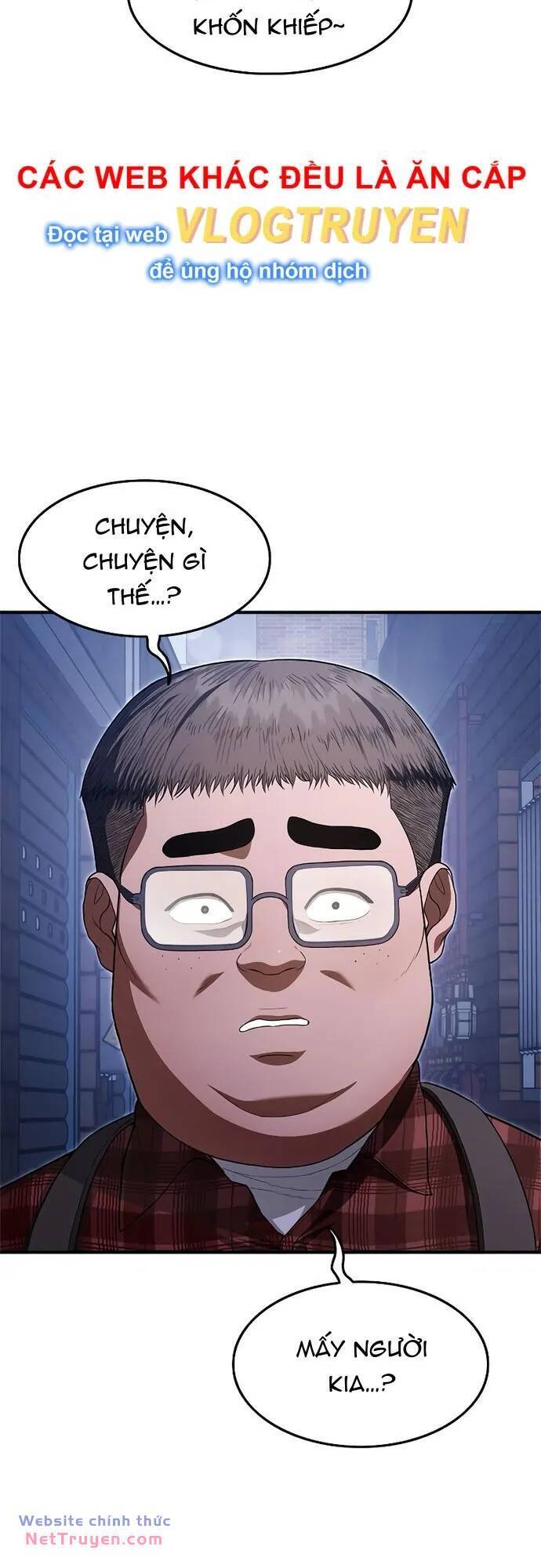 Thực Quỷ Chapter 10 - 130