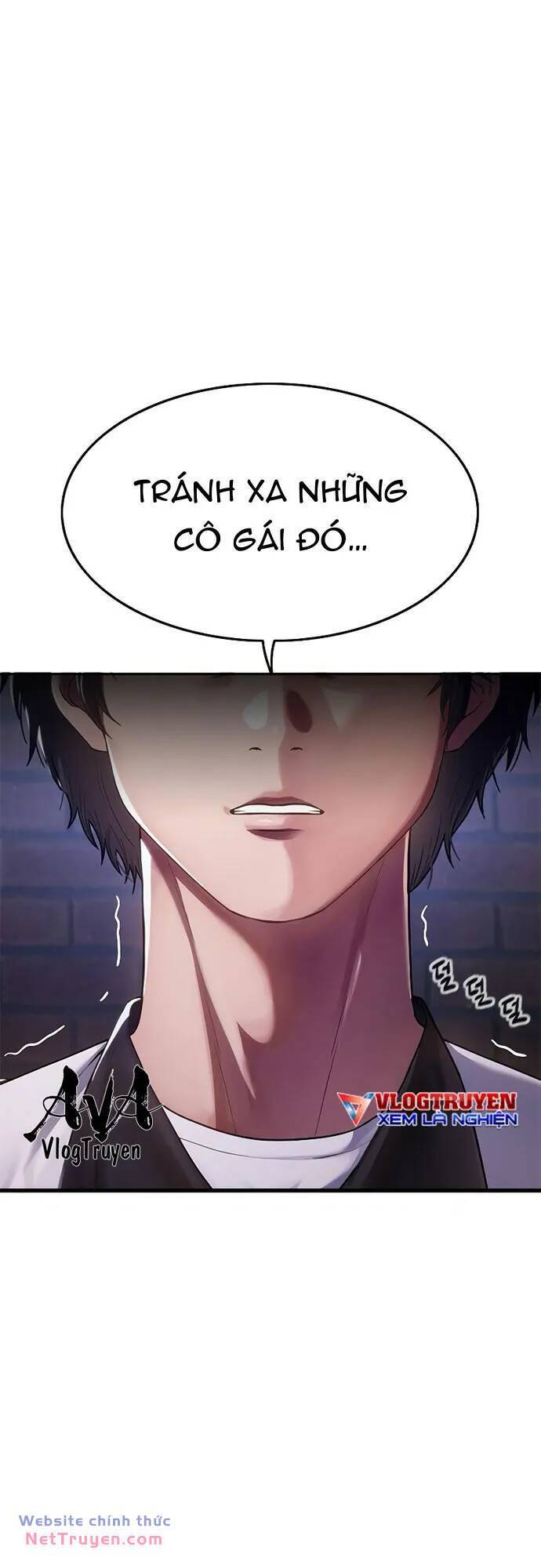 Thực Quỷ Chapter 10 - 131