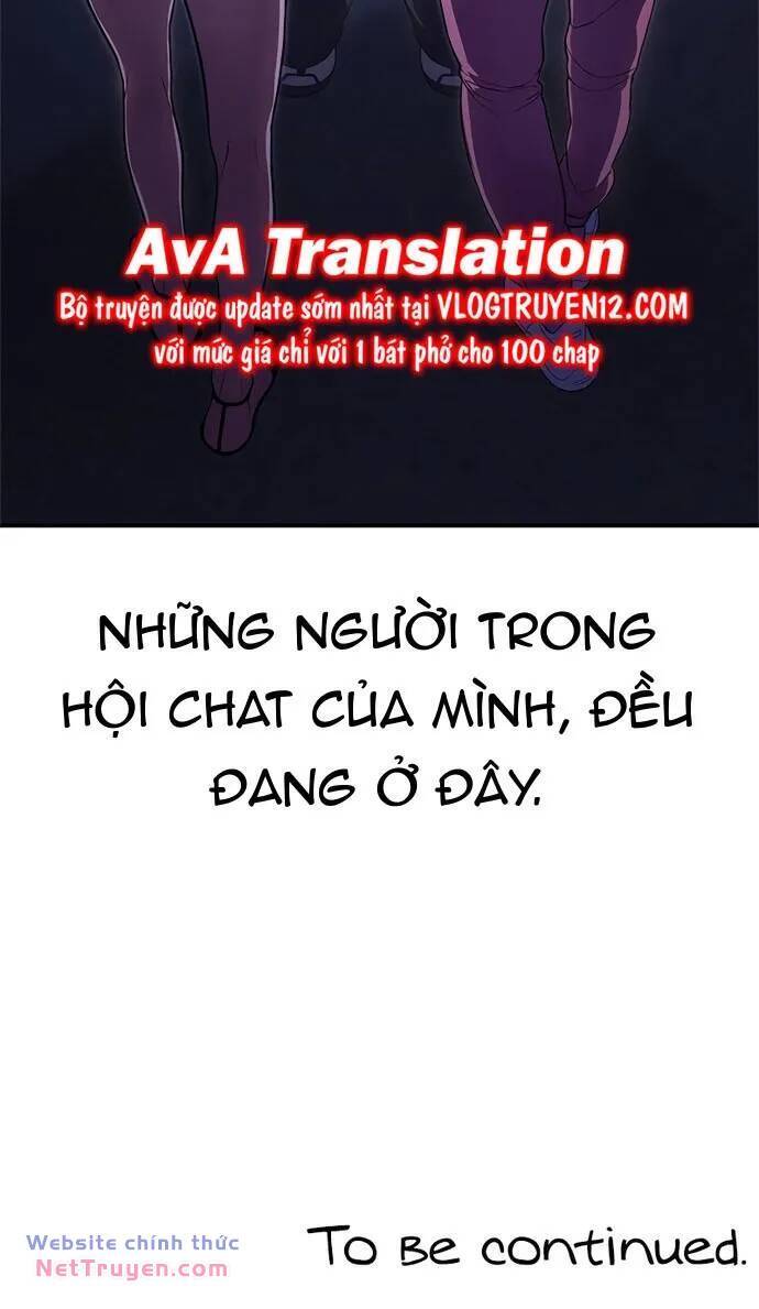 Thực Quỷ Chapter 10 - 135
