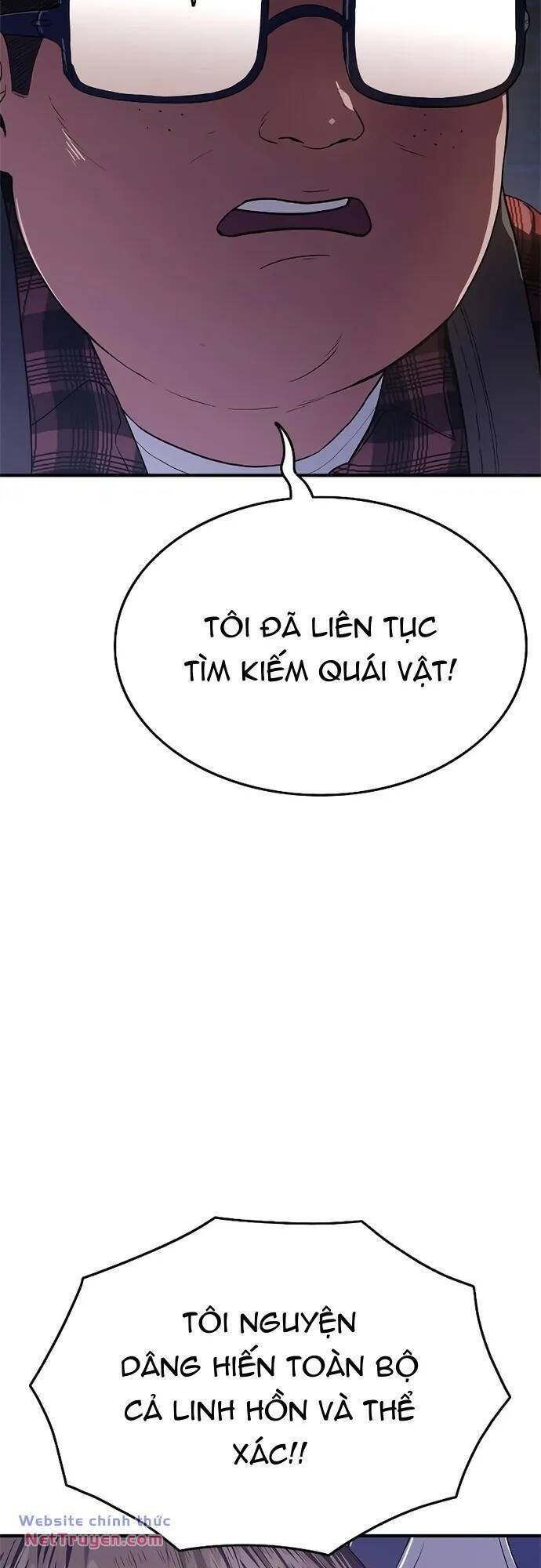 Thực Quỷ Chapter 10 - 35