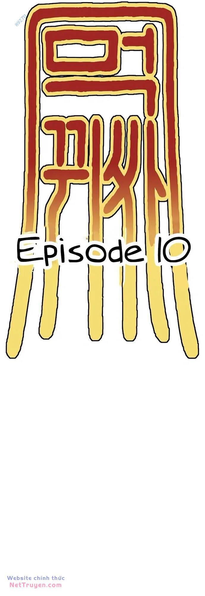 Thực Quỷ Chapter 10 - 41
