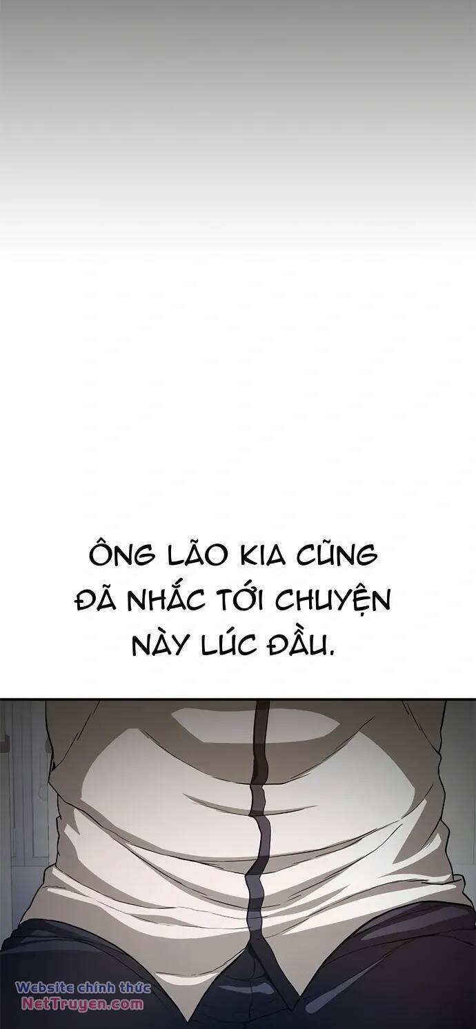 Thực Quỷ Chapter 10 - 54