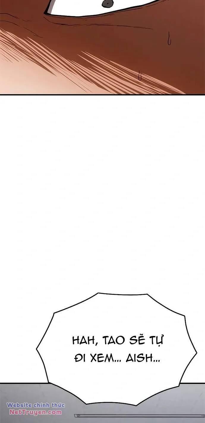 Thực Quỷ Chapter 10 - 70