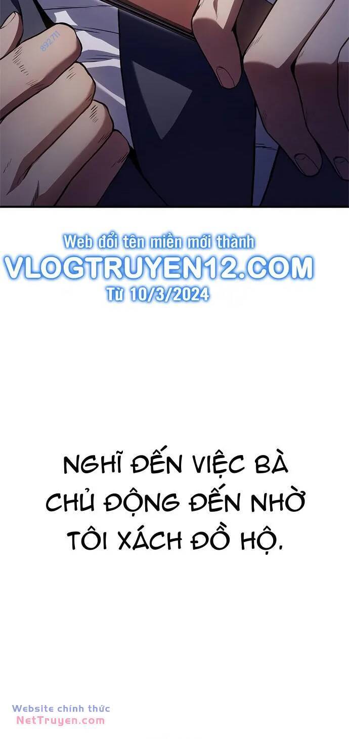 Thực Quỷ Chapter 10 - 8