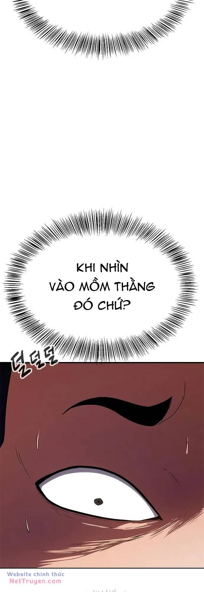 Thực Quỷ Chapter 10 - 73