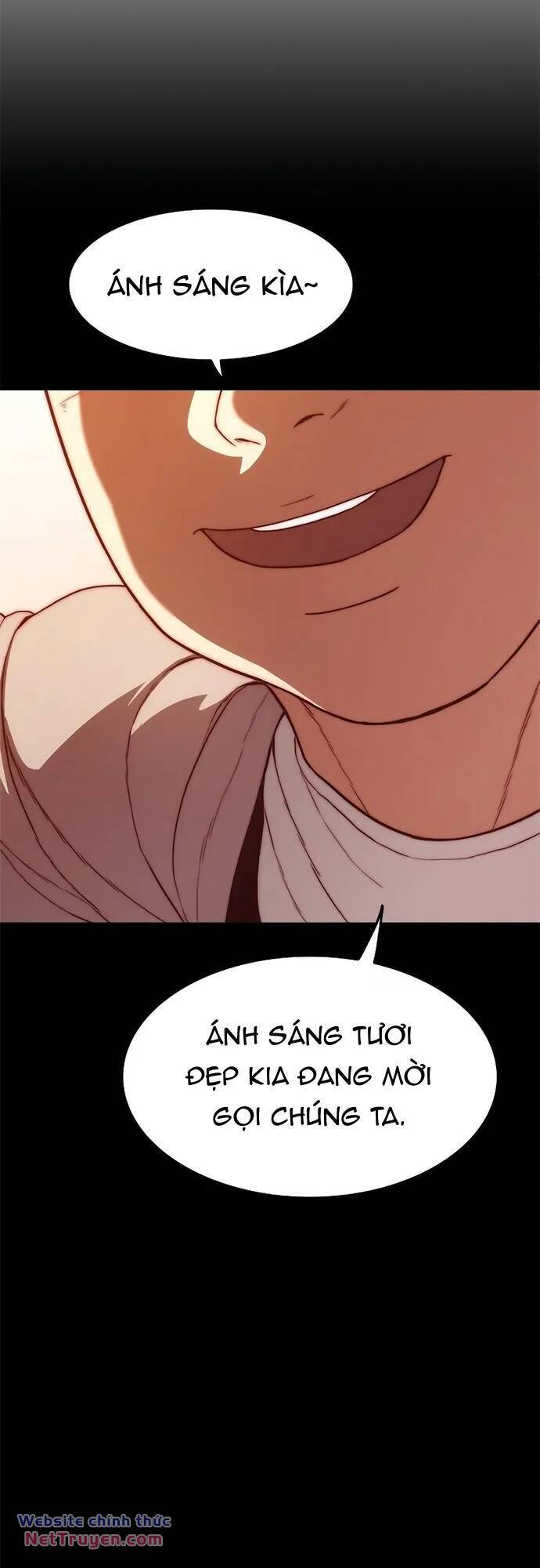 Thực Quỷ Chapter 10 - 75