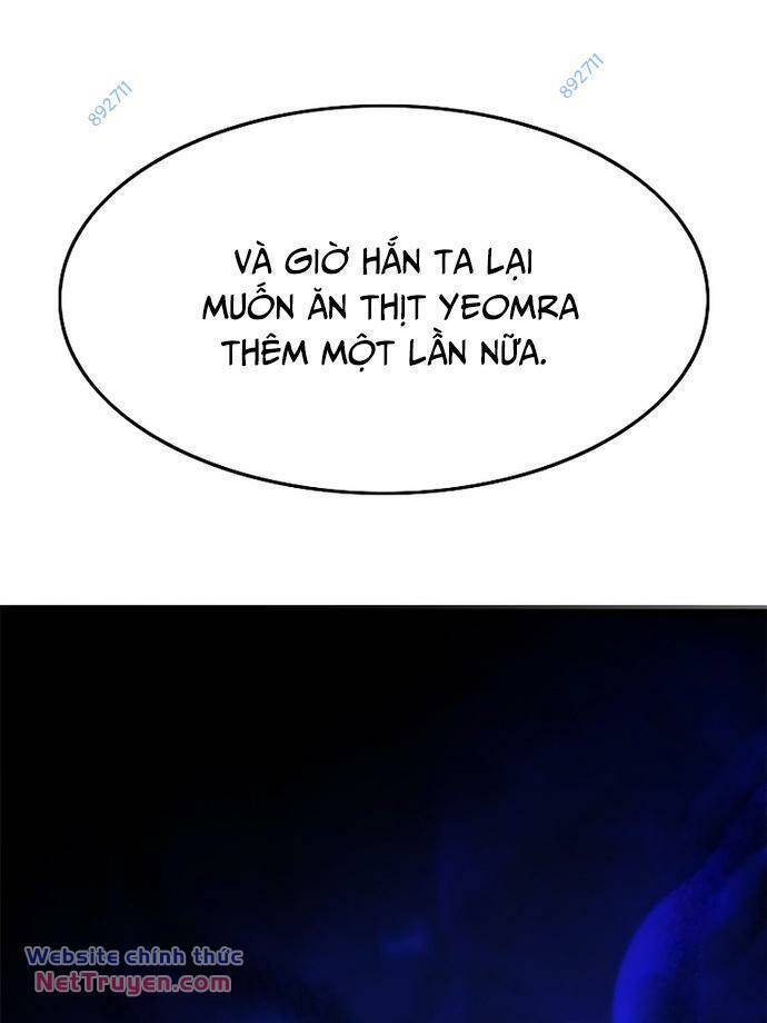 Thực Quỷ Chapter 12 - 14