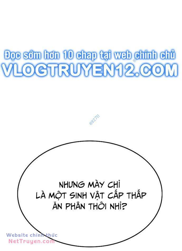 Thực Quỷ Chapter 12 - 132