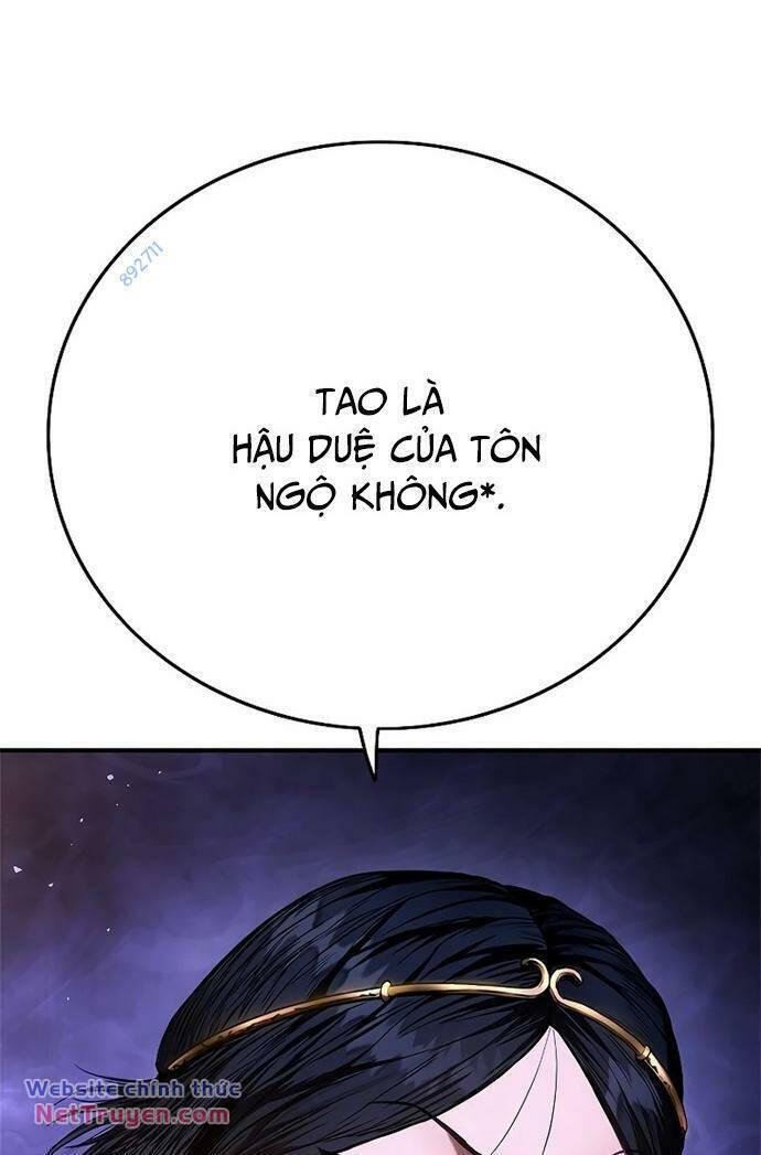 Thực Quỷ Chapter 12 - 146