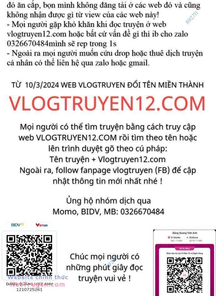 Thực Quỷ Chapter 12 - 149