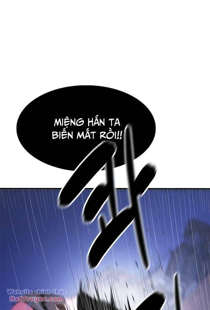 Thực Quỷ Chapter 12 - 32