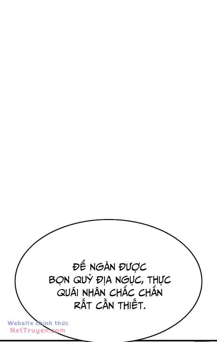 Thực Quỷ Chapter 12 - 48