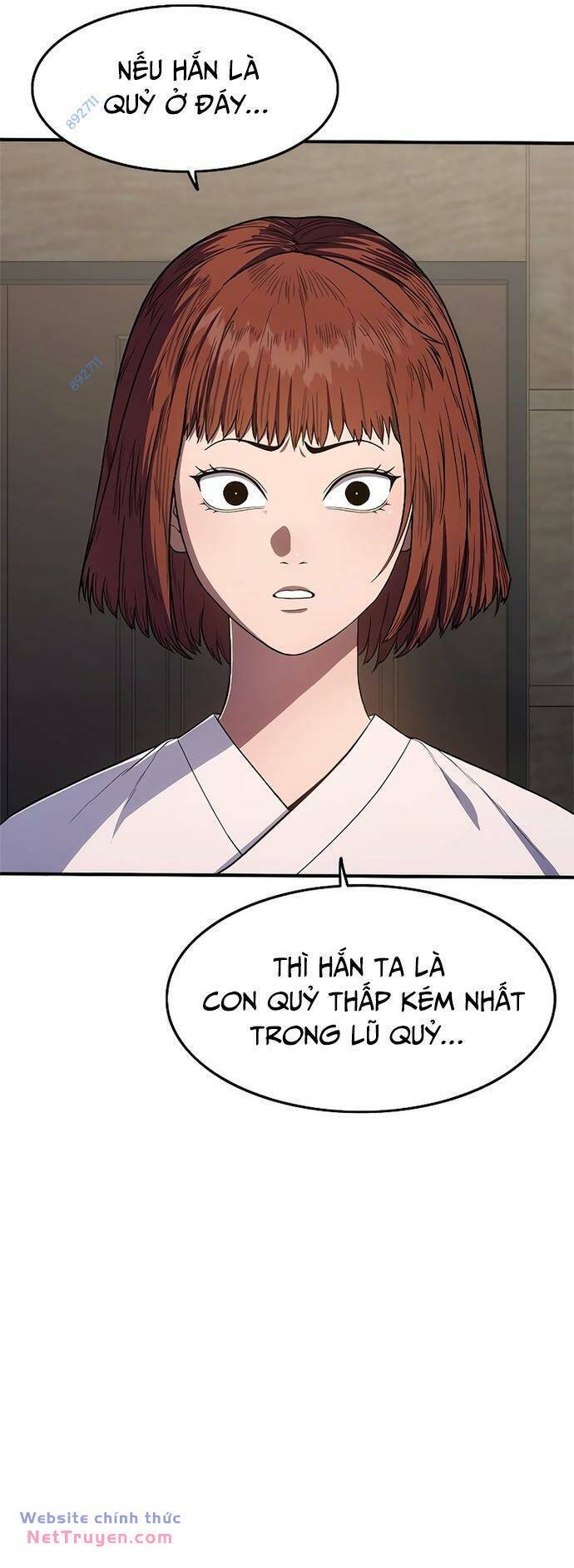 Thực Quỷ Chapter 12 - 59