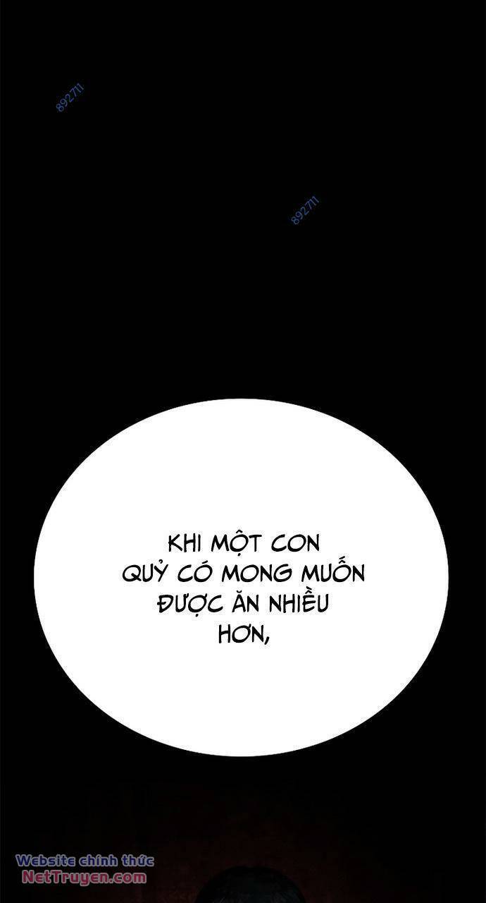 Thực Quỷ Chapter 12 - 79