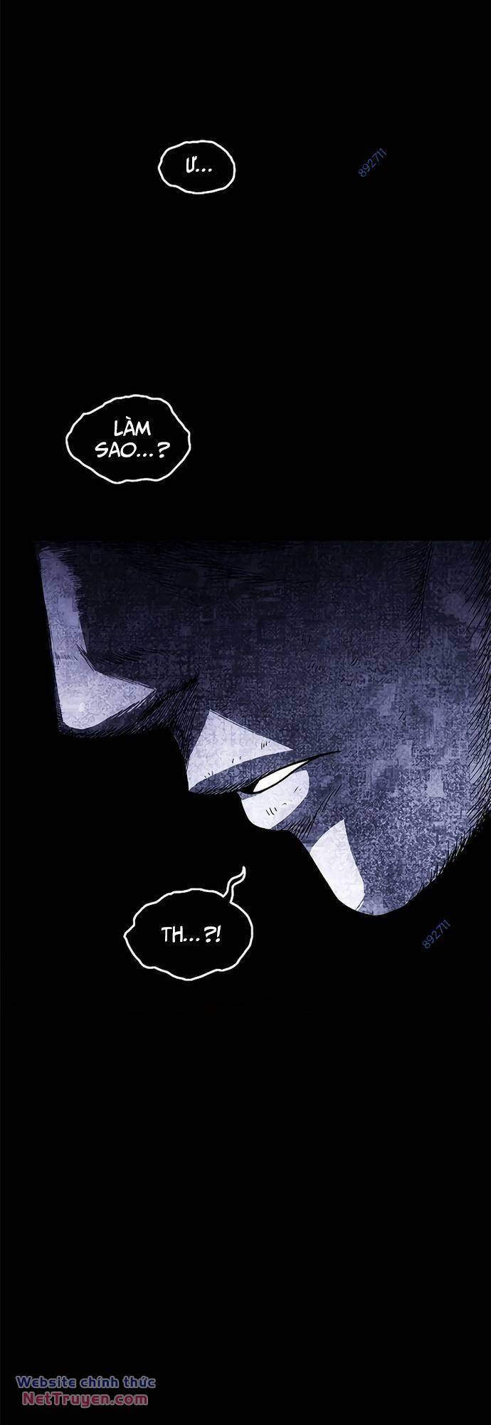 Thực Quỷ Chapter 12 - 86