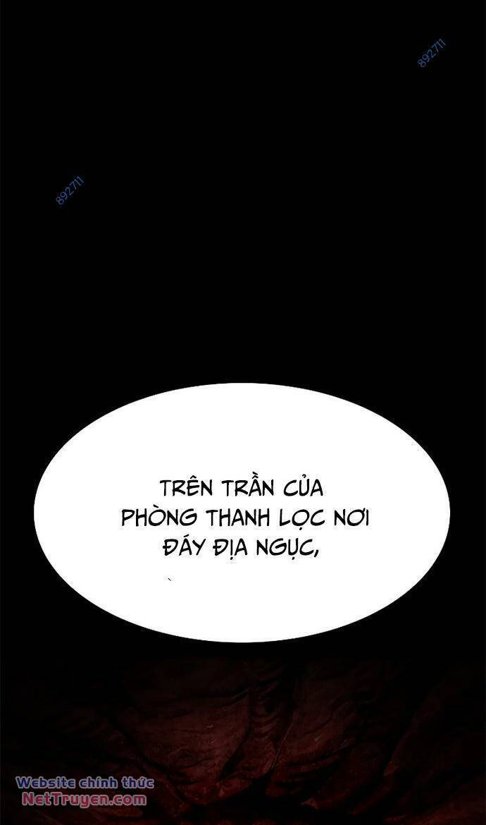 Thực Quỷ Chapter 12 - 96