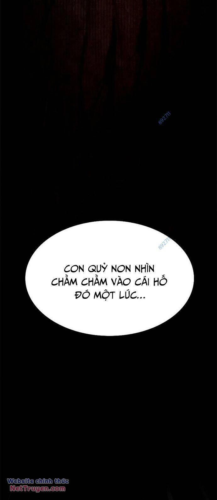 Thực Quỷ Chapter 12 - 99