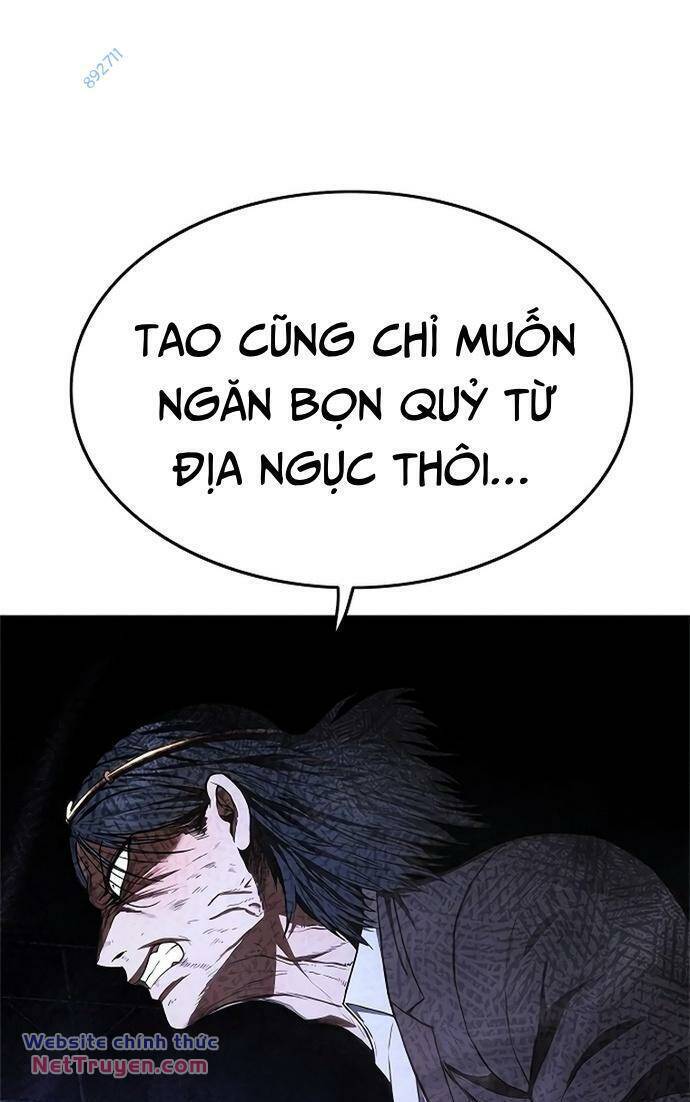 Thực Quỷ Chapter 13 - 112