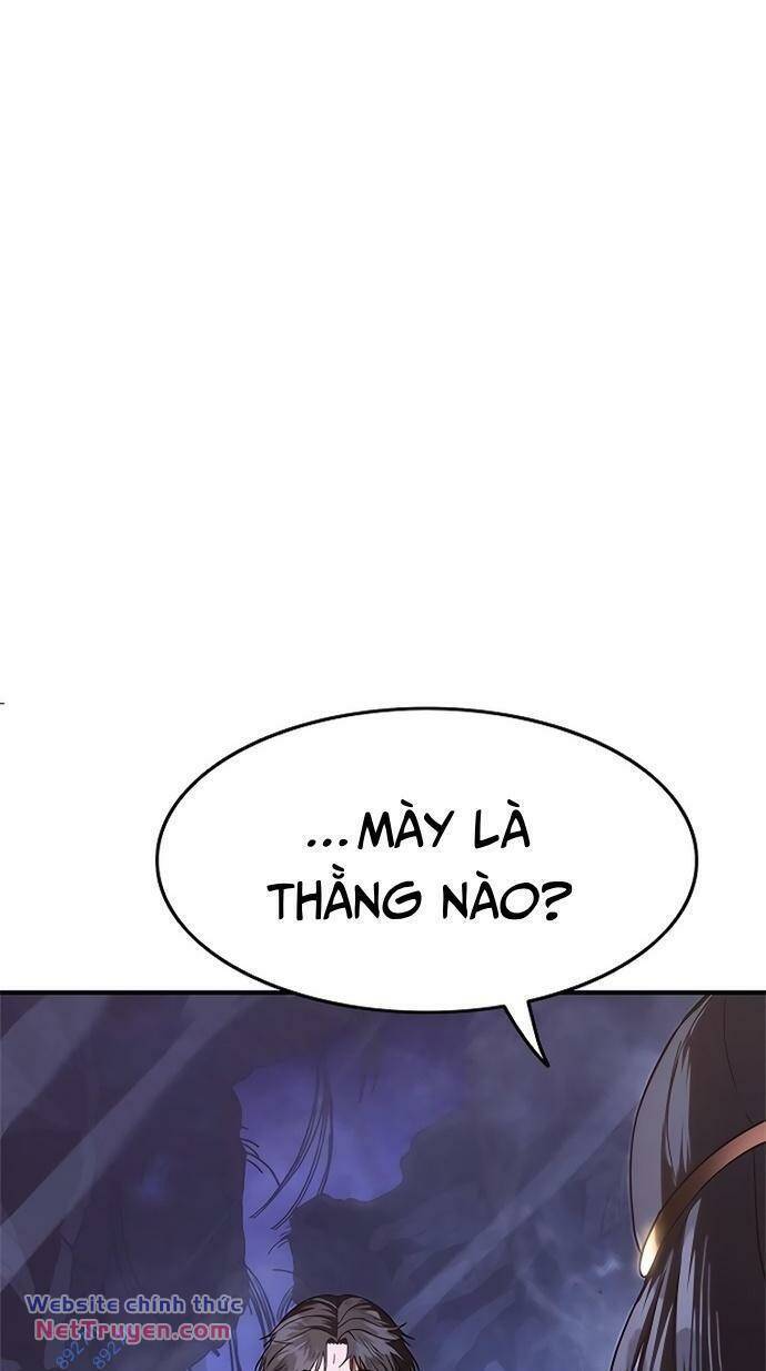 Thực Quỷ Chapter 13 - 115