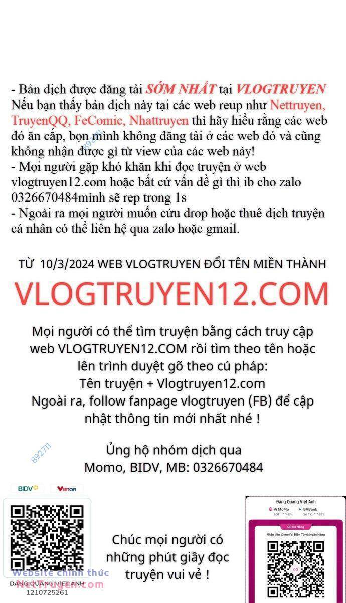 Thực Quỷ Chapter 13 - 150