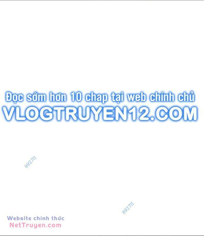 Thực Quỷ Chapter 13 - 23