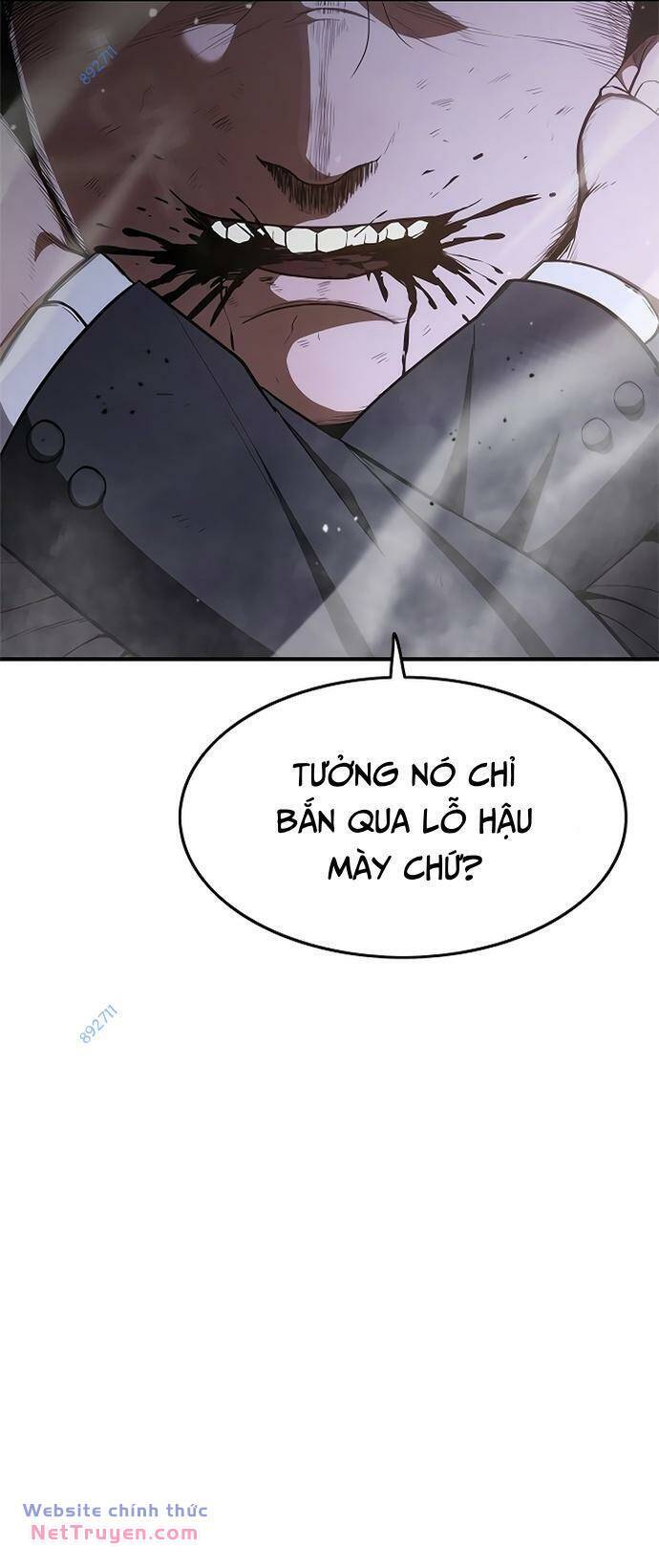 Thực Quỷ Chapter 13 - 57