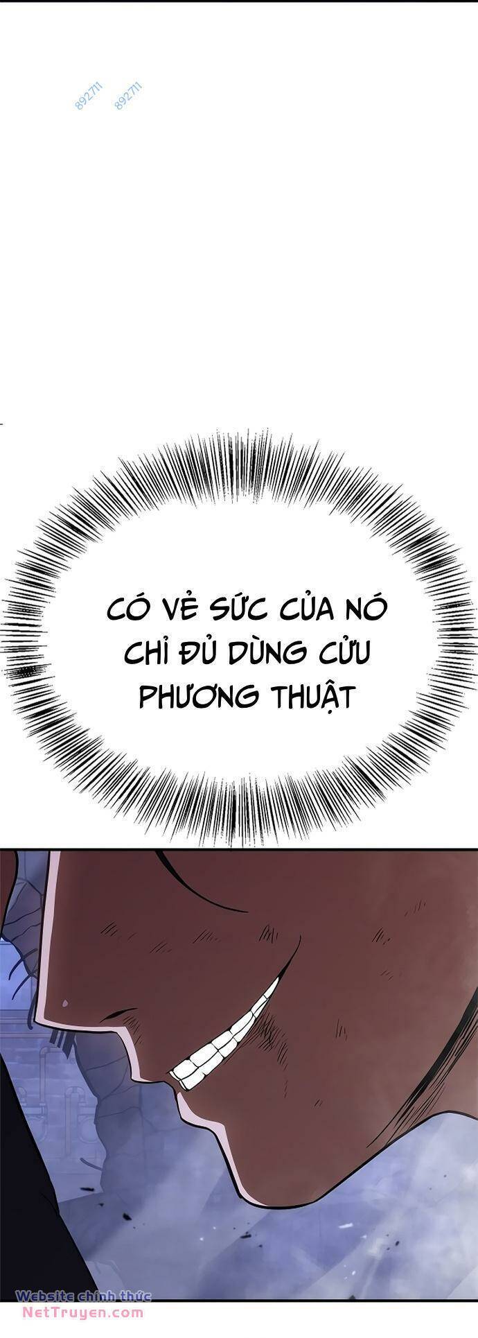 Thực Quỷ Chapter 13 - 81