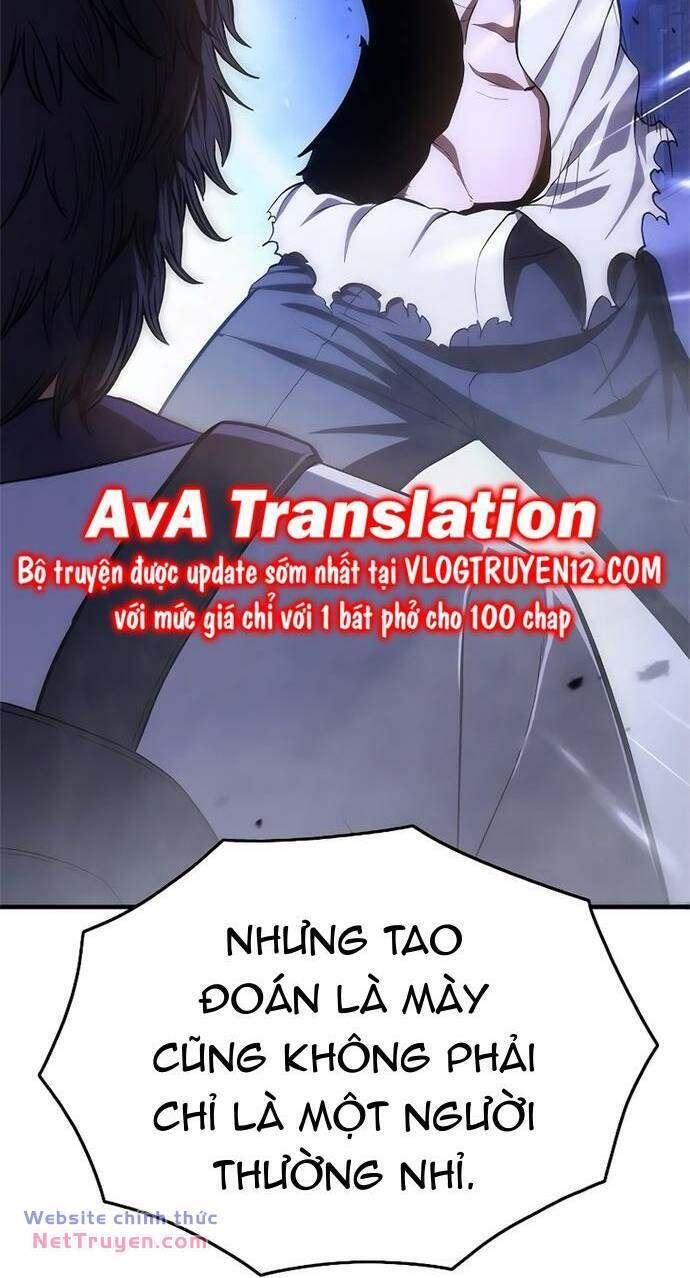 Thực Quỷ Chapter 14 - 6