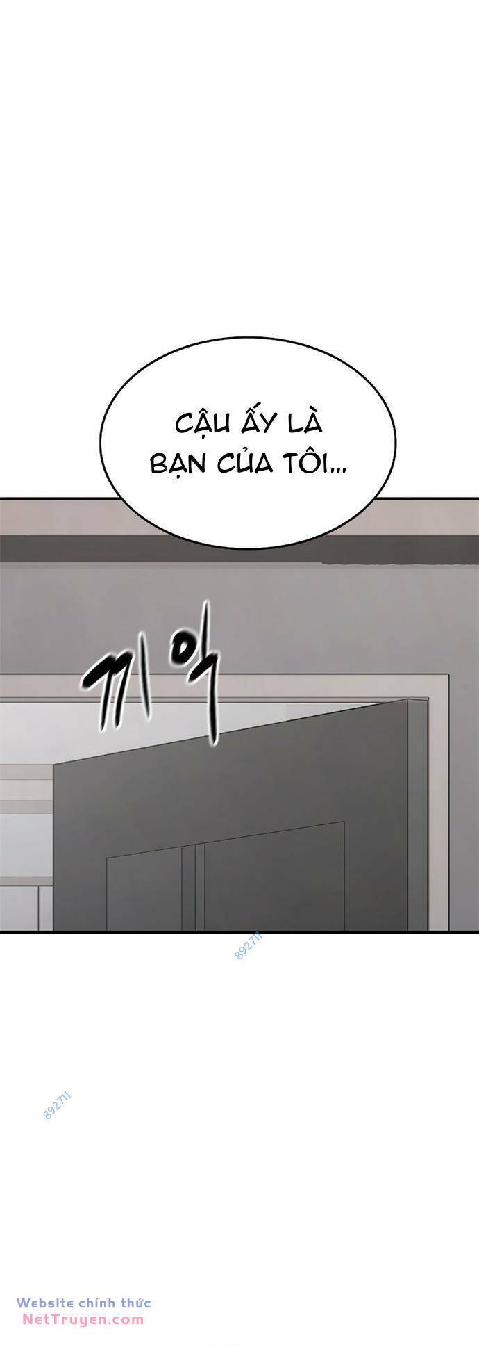 Thực Quỷ Chapter 14 - 63