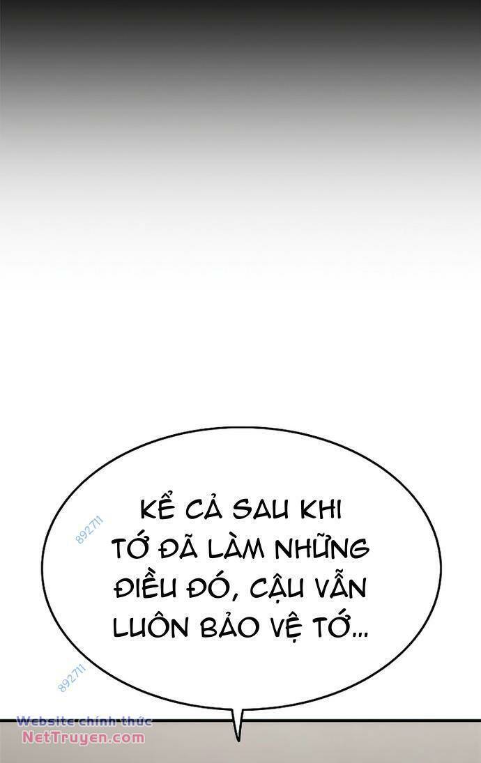 Thực Quỷ Chapter 14 - 69
