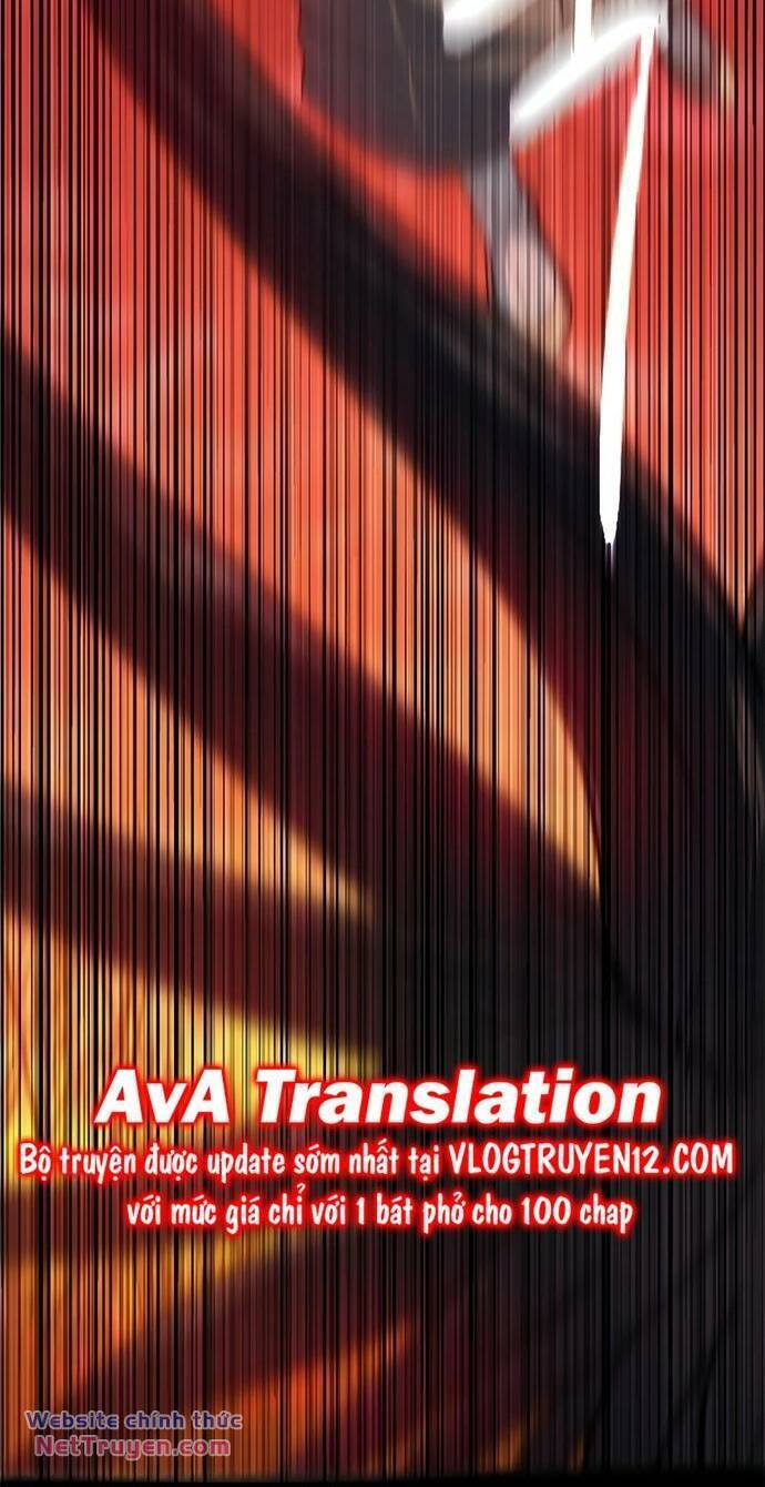 Thực Quỷ Chapter 15 - 111