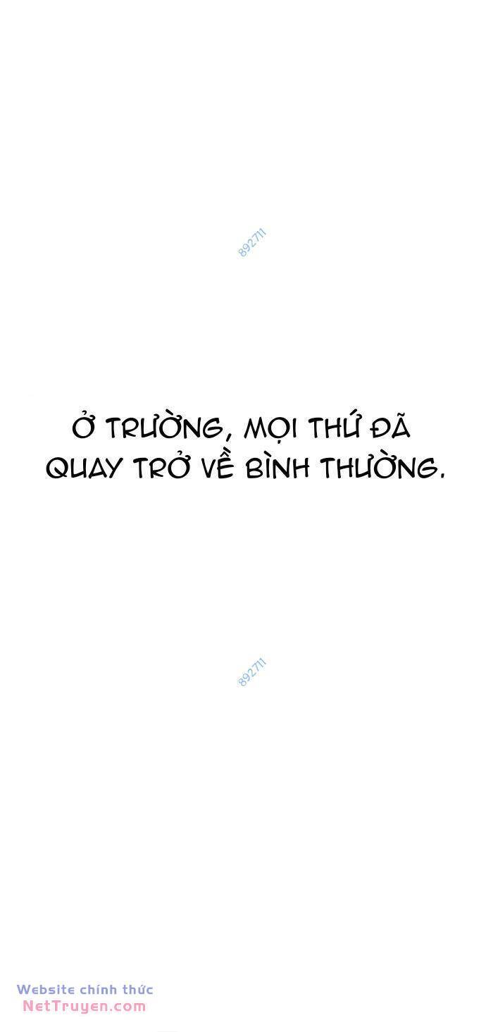 Thực Quỷ Chapter 15 - 35