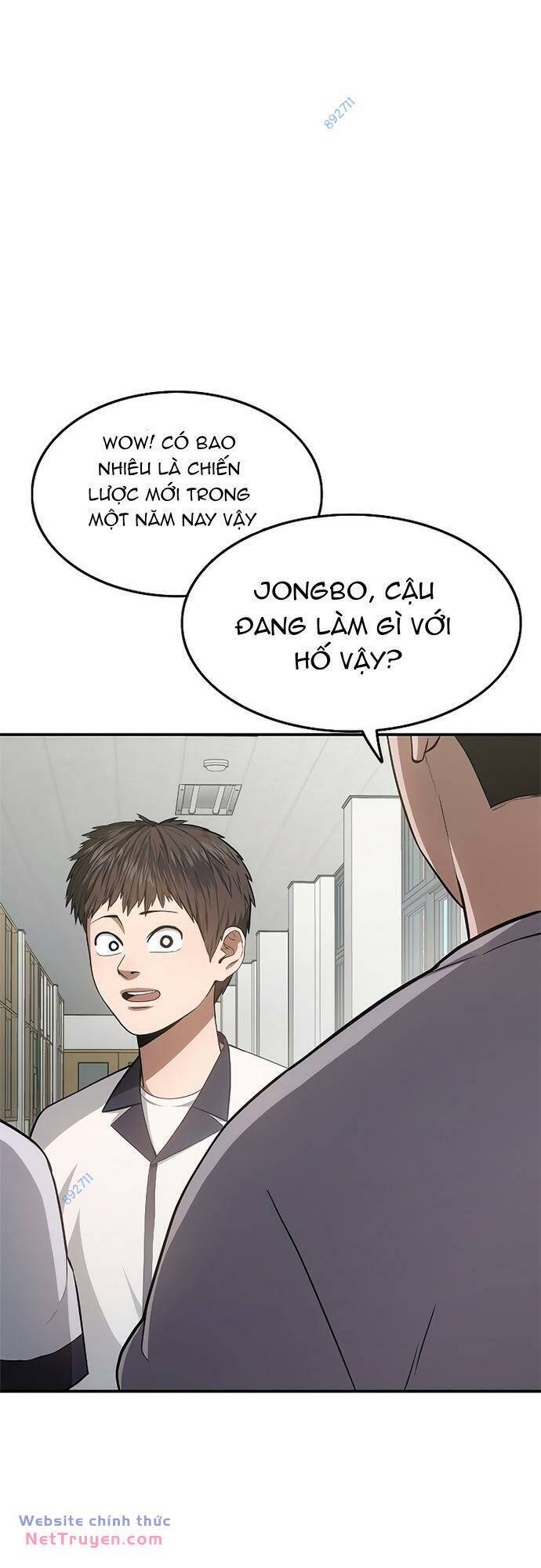 Thực Quỷ Chapter 15 - 39