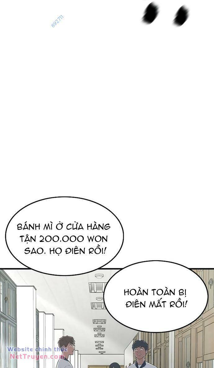 Thực Quỷ Chapter 15 - 48