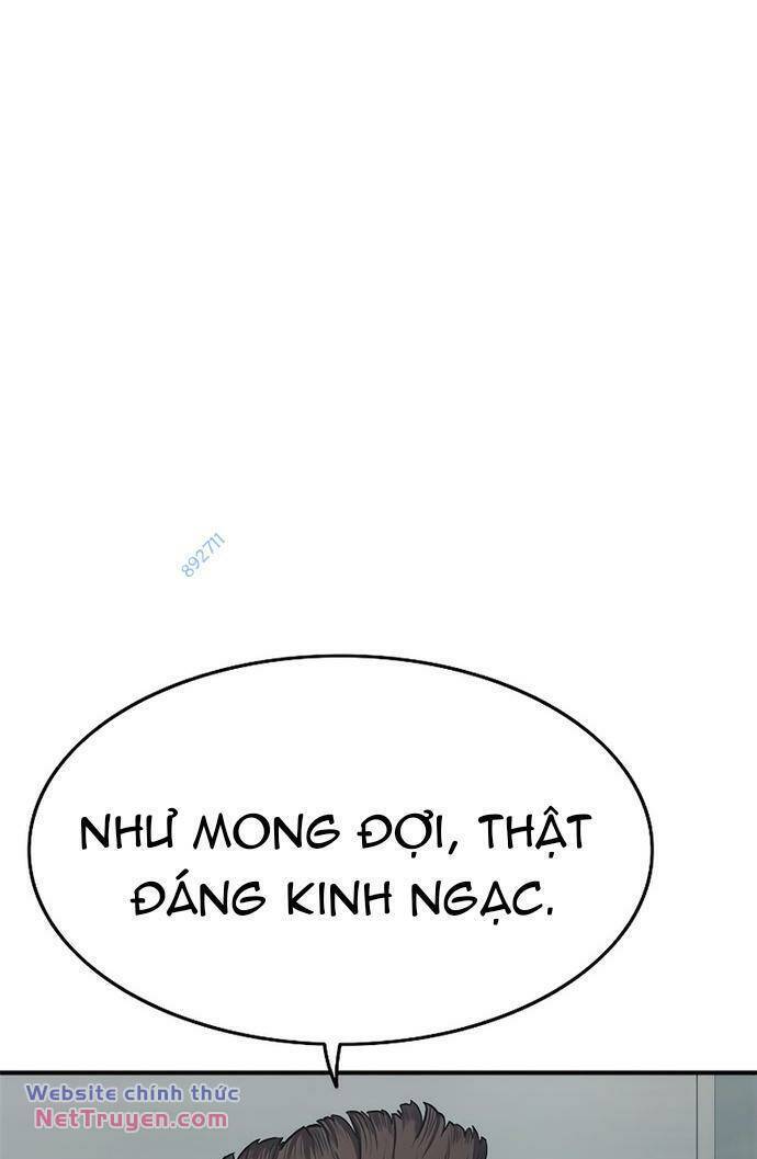 Thực Quỷ Chapter 15 - 78