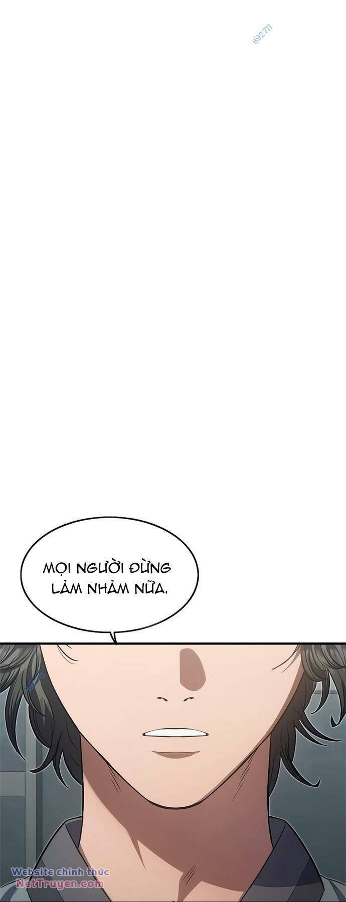 Thực Quỷ Chapter 15 - 82